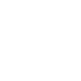 Caspian Pizza is Halal